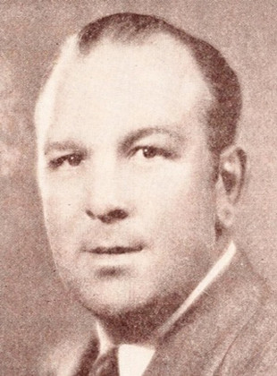 Albert Herman (Director)