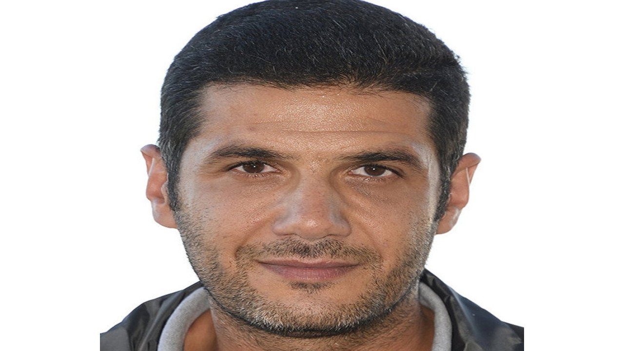 Nabil Ayouch (Director)