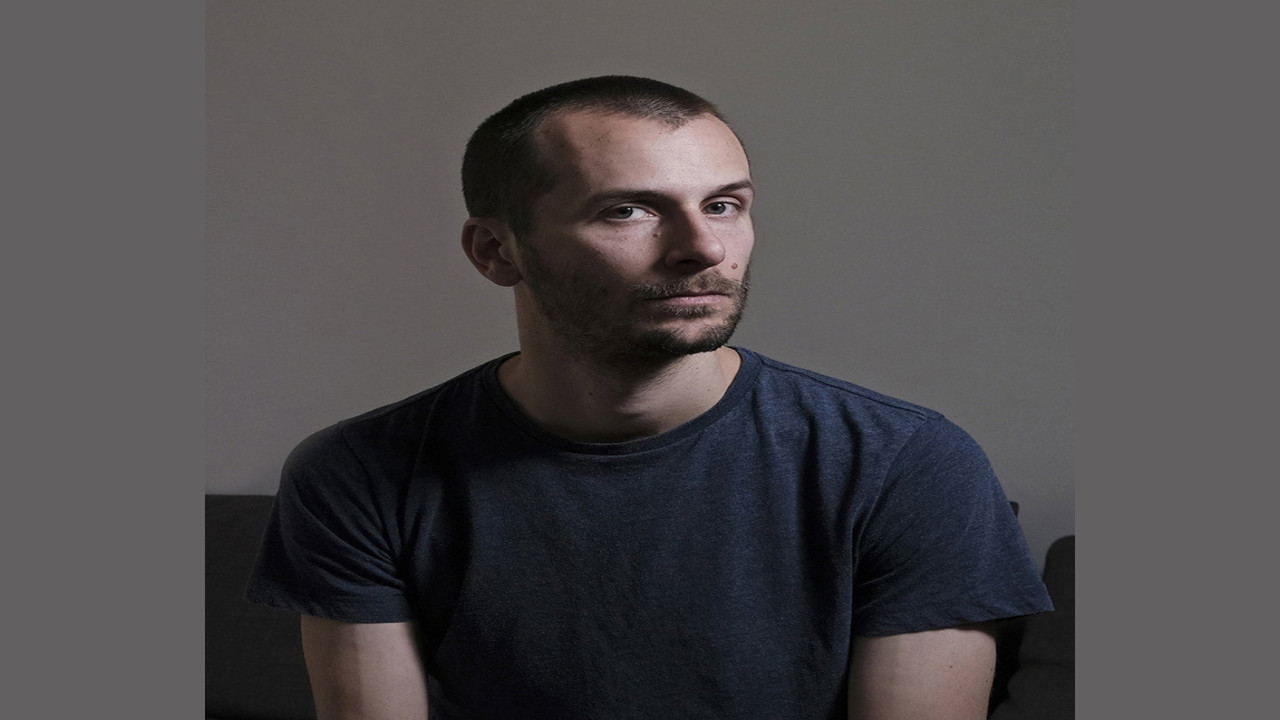 Pablo Hernando (Director)