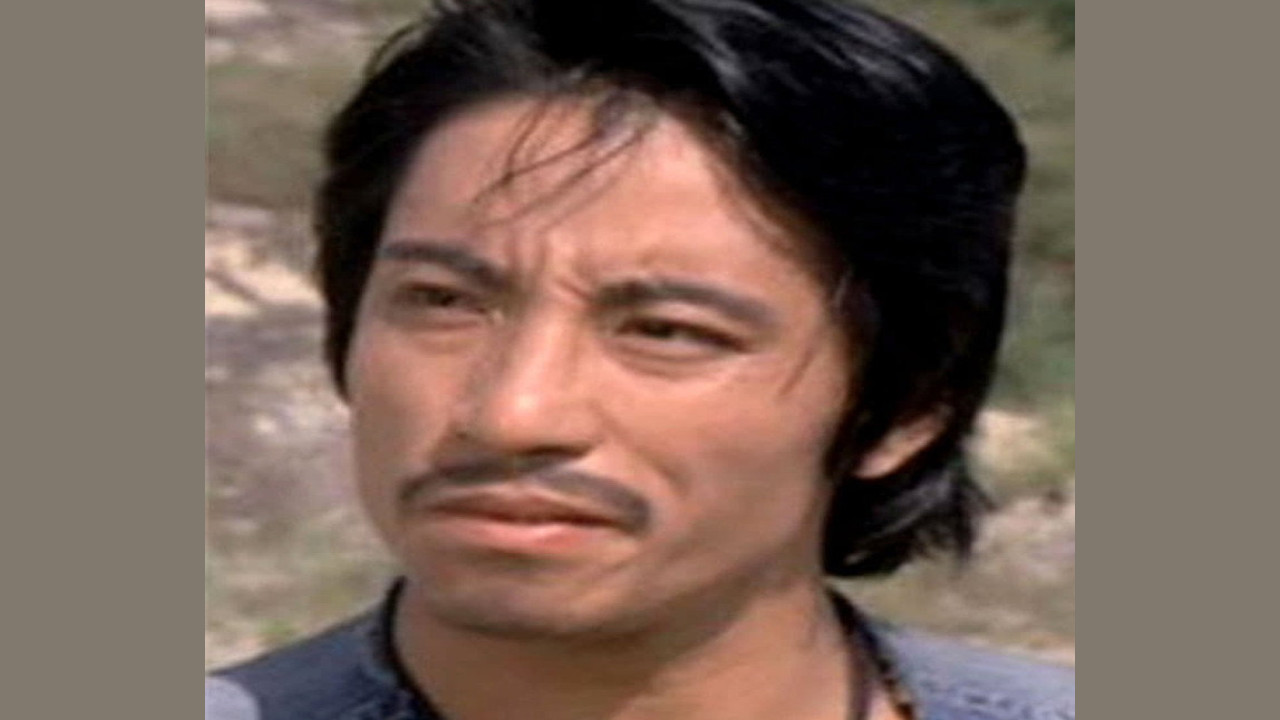Tony Lou Chun-Ku (Director)