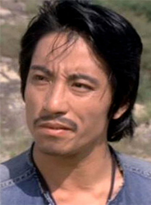 Tony Lou Chun-Ku (Director)
