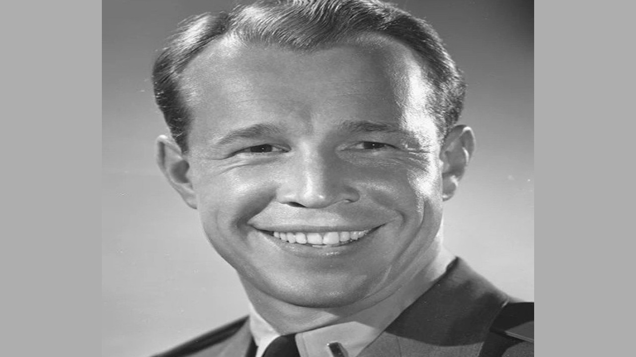 Budd Boetticher (Director) Budd Boetticher (Director)