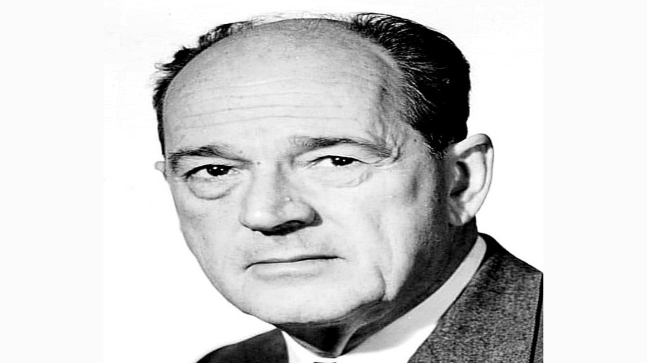Anthony Mann (Director)