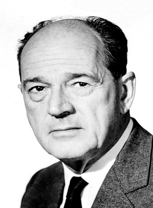 Anthony Mann (Director)