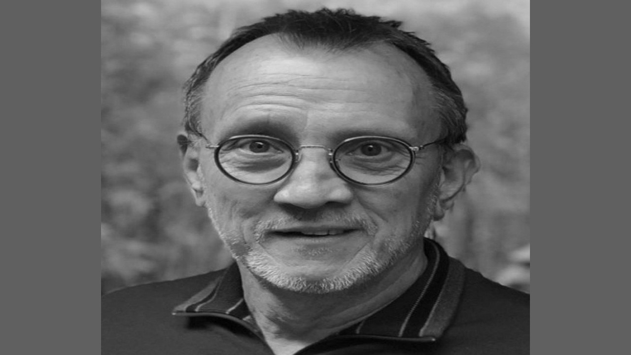 Steve Barron (Director)