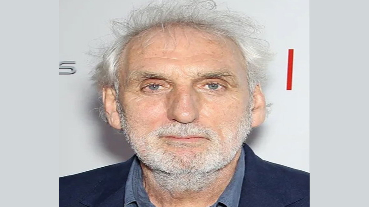 Phillip Noyce (Director)