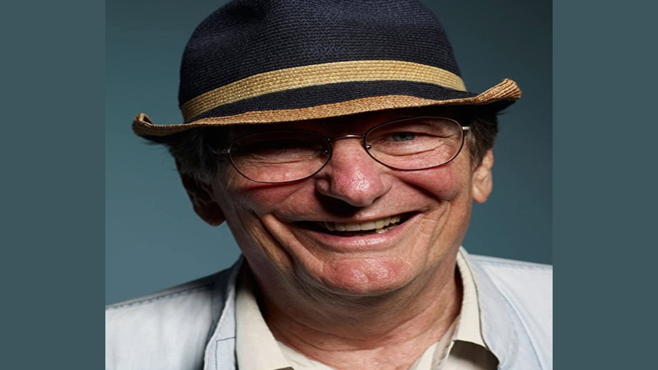 Fred Schepisi (Director)