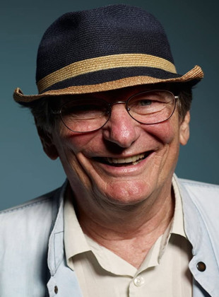 Fred Schepisi (Director)