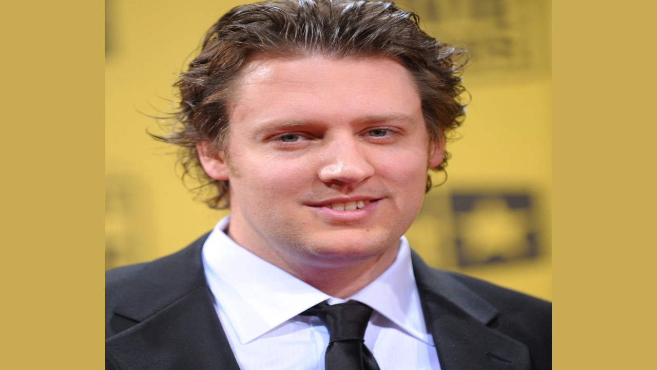 Neill Blomkamp (Director)