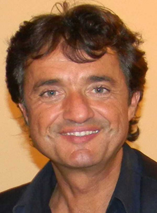 Giulio Base (Director)