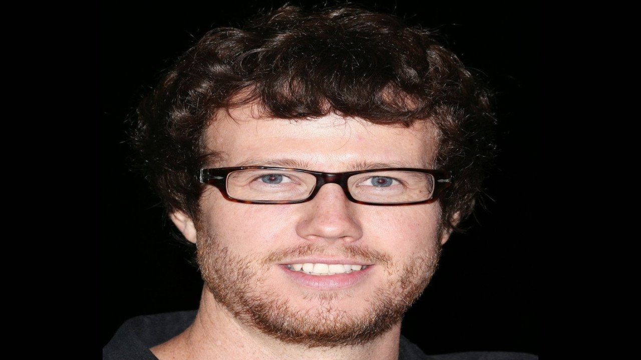 Tyler Gillett (Director)