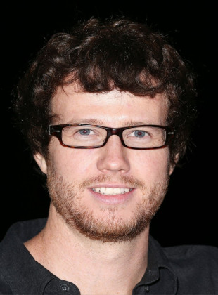 Tyler Gillett (Director)