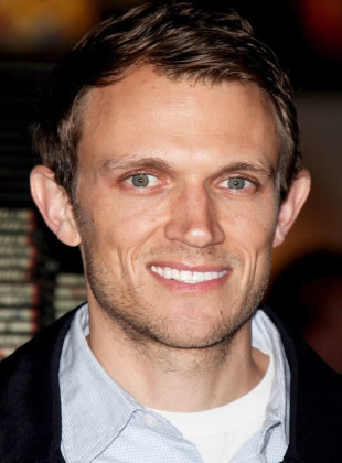 Matt Bettinelli-Olpin (Director)