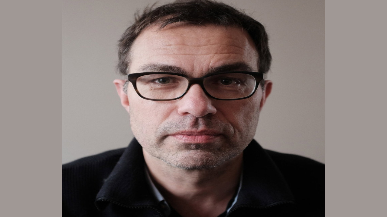Dominik Moll (Director)