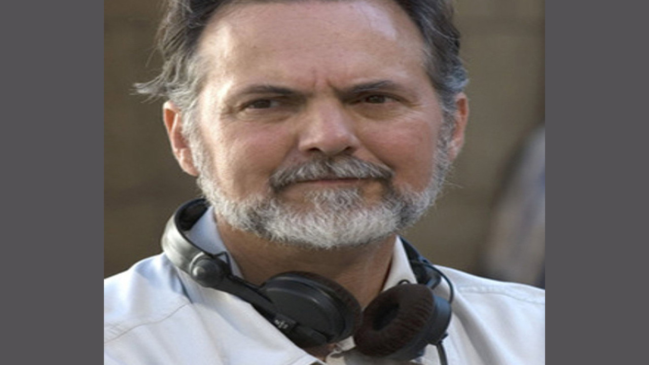 Doug Lefler (Director)