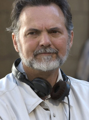 Doug Lefler (Director)