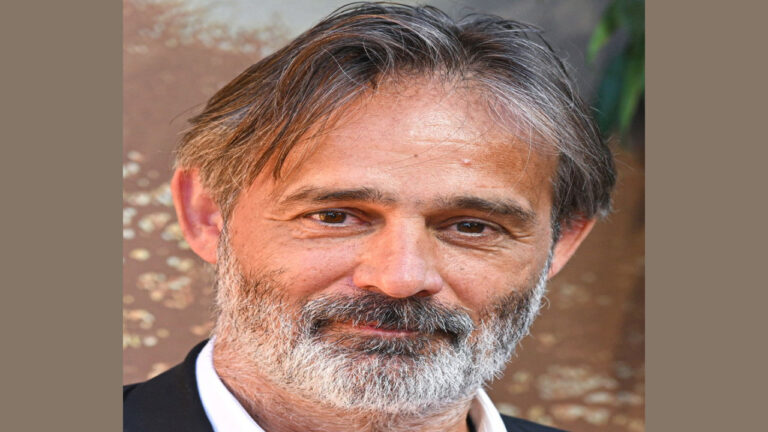 Baltasar Kormákur (Director)