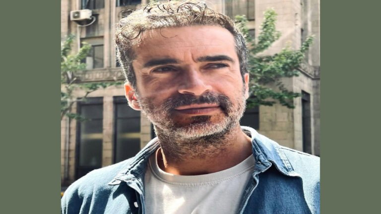 Augusto Fraga (Director)