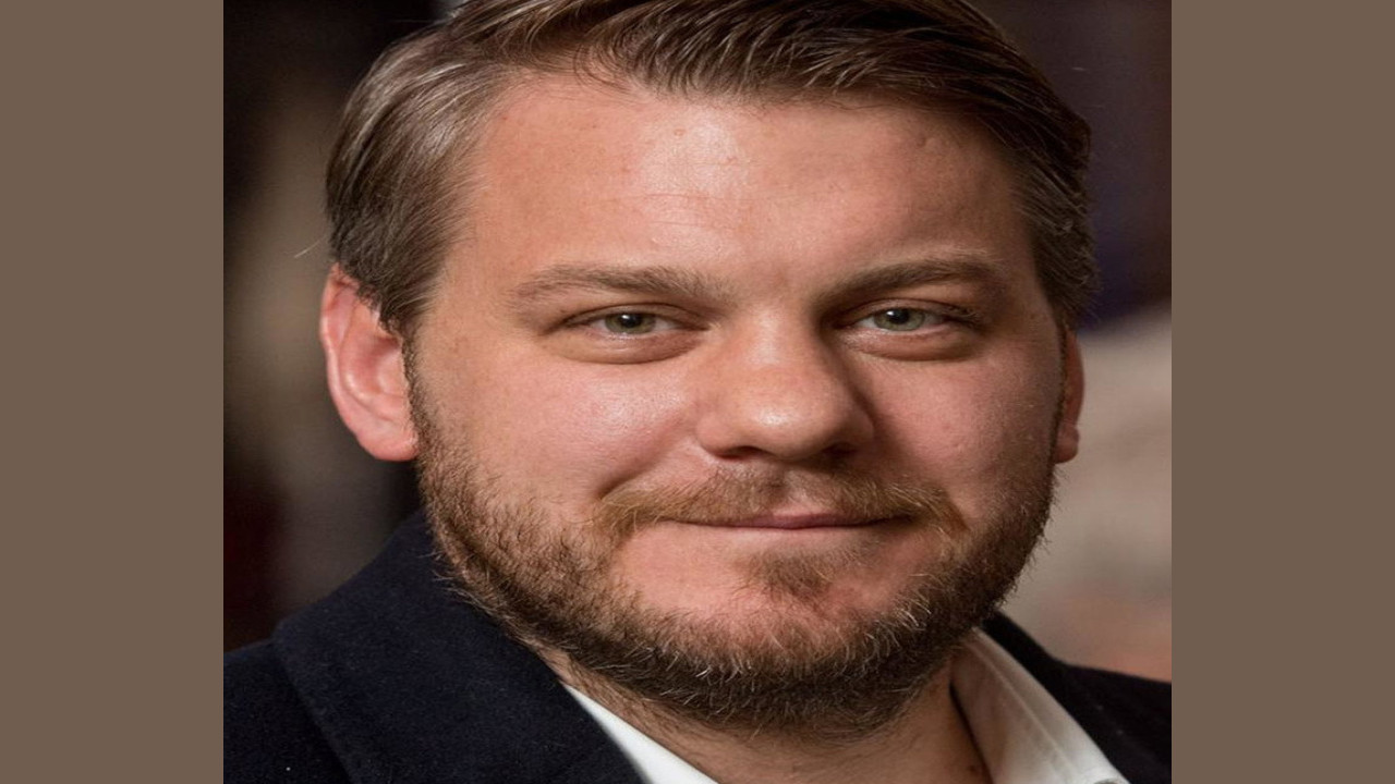 Marvin Kren (Director)