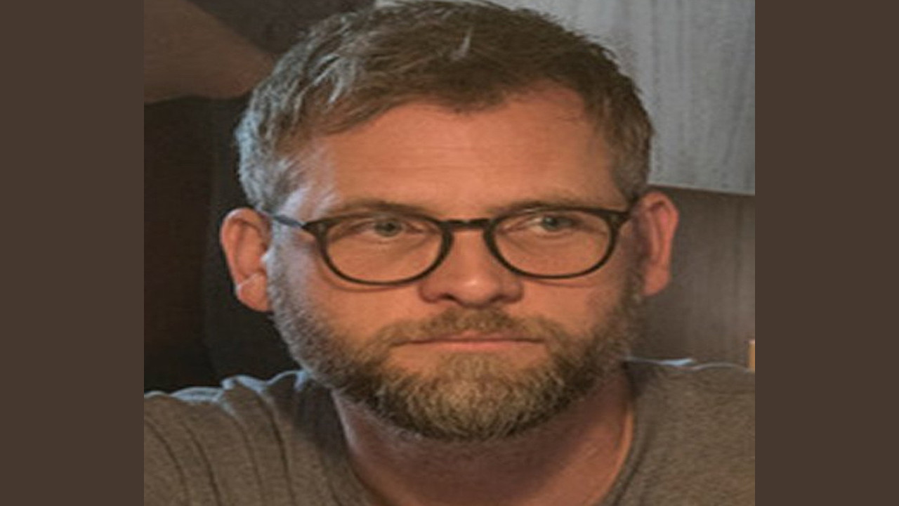 Mikkel Serup (Director)