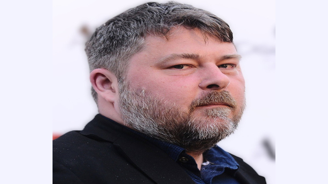 Ben Wheatley | Director especializado en Acción, Ciencia Ficción y Drama
