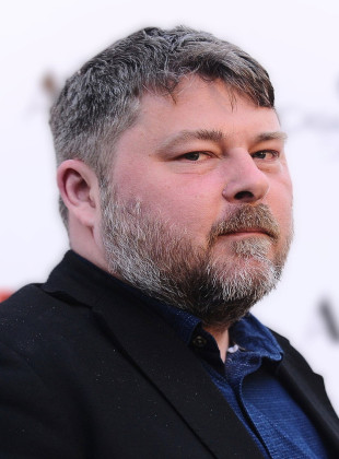 Ben Wheatley (Director)