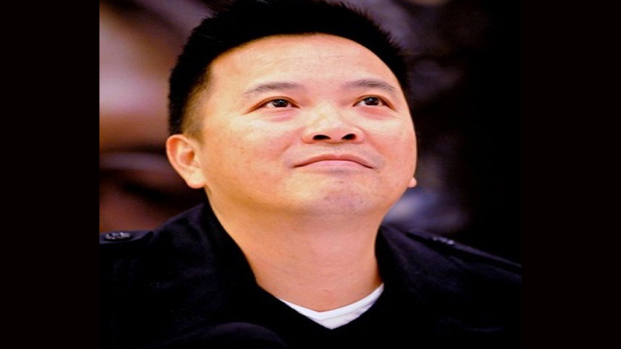 Mak Siu-Fai (Director)