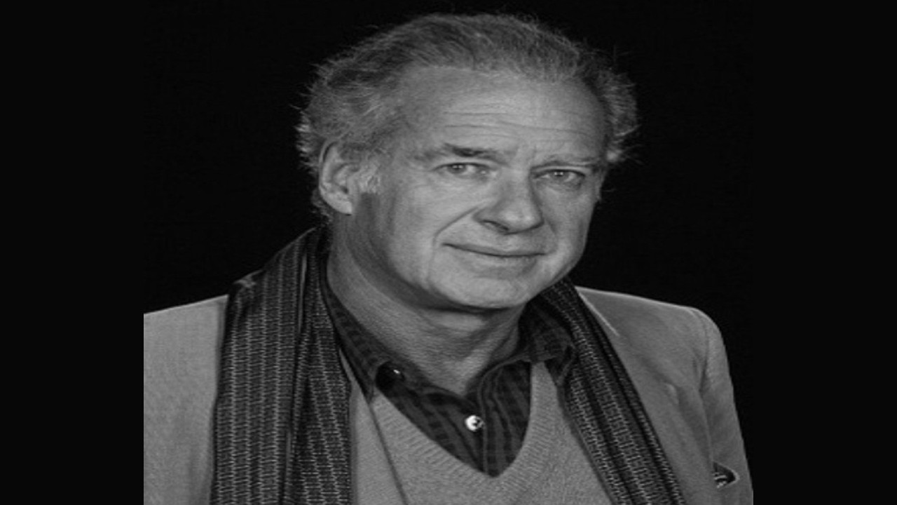 John Frankenheimer (Director)