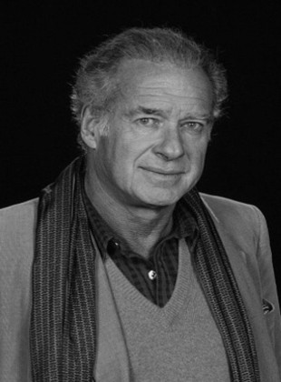 John Frankenheimer (Director)