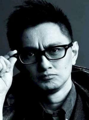 Wilson Yip Wai-Shun (Director)