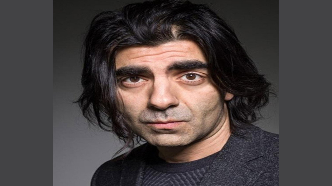 Fatih Akin (Director)