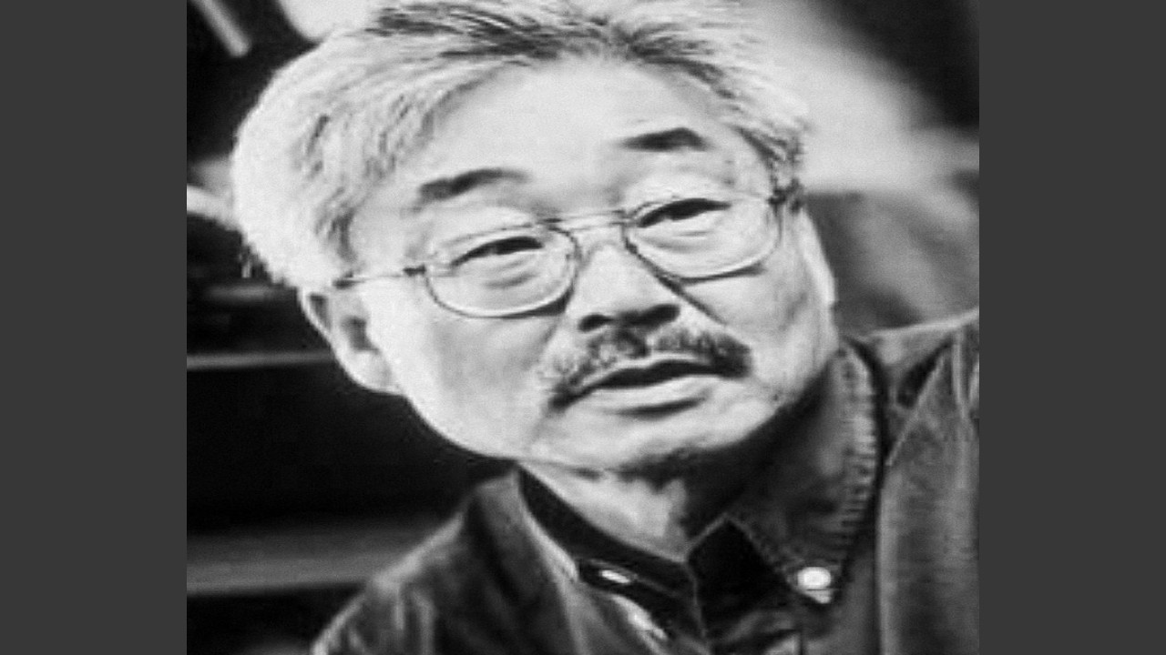 Tak Fujimoto (Fotógrafo)