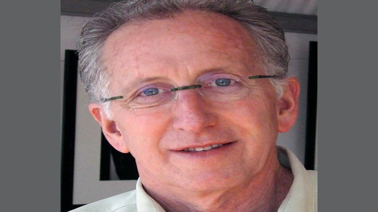 Tom Stern (Fotógrafo)