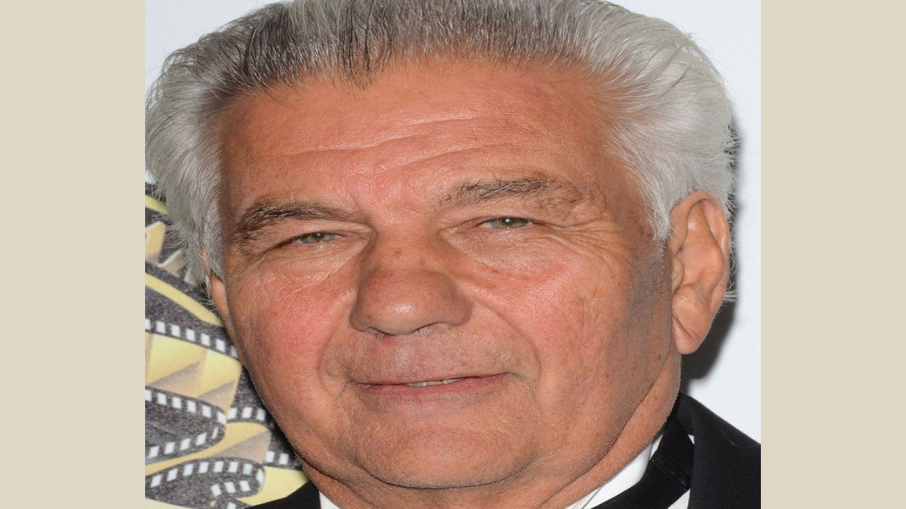 Matthew F. Leonetti (Fotógrafo)