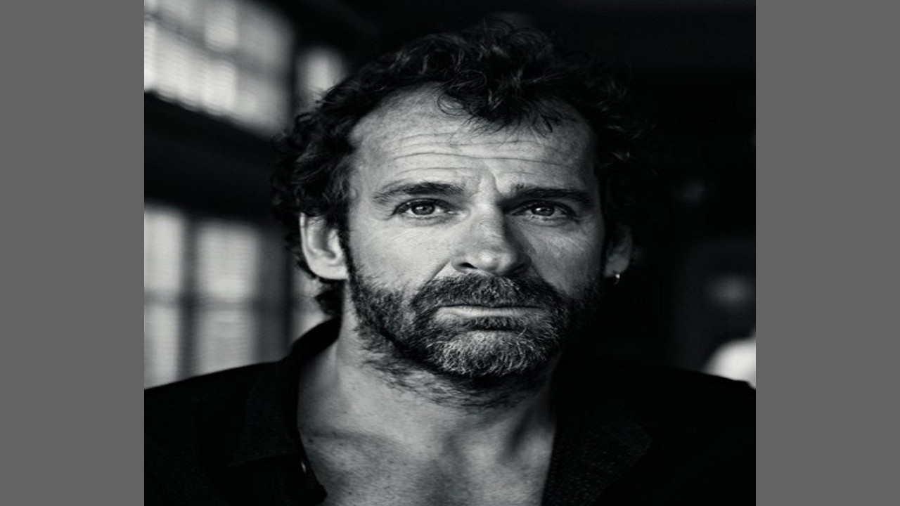 Lucas Bielan (Fotógrafo)