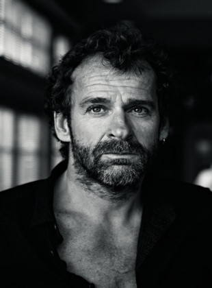 Lucas Bielan (Fotógrafo)