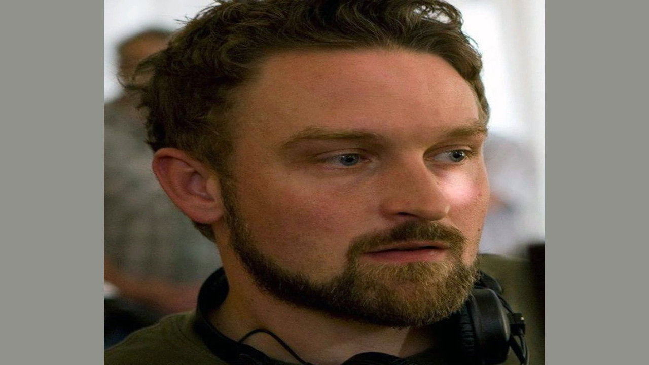 Magnus Nordenhof Jønck (Fotógrafo)