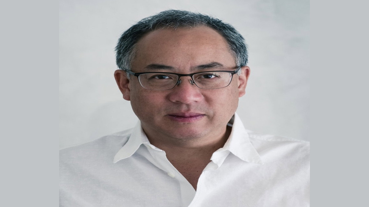 Larry Fong (Fotógrafo)