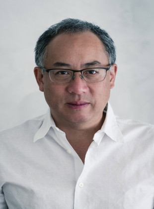 Larry Fong (Fotógrafo)