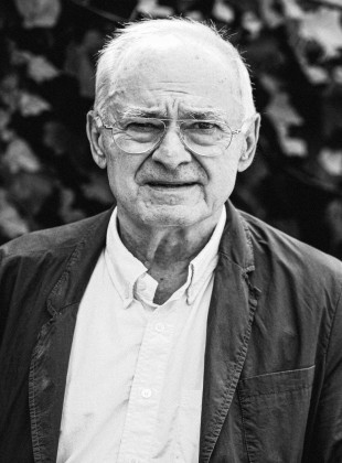 Dante Spinotti (Fotógrafo)