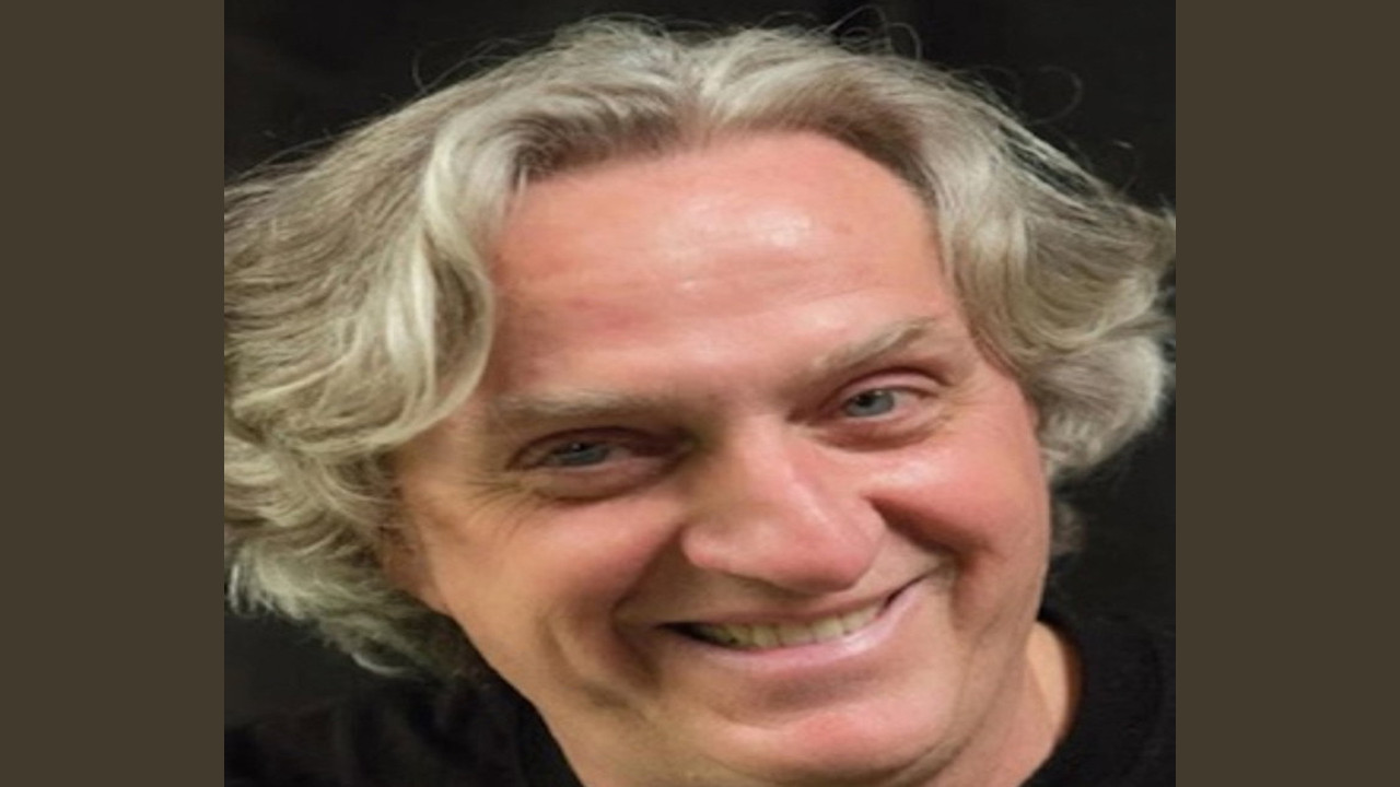 Declan Quinn (Fotógrafo)