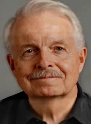 Thomas E. Ackerman (Fotógrafo)