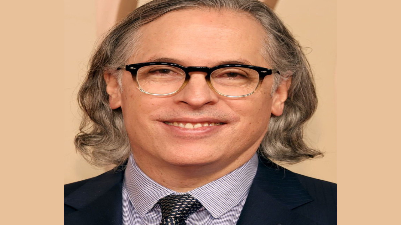 Rodrigo Prieto (Fotógrafo)
