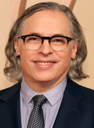 Rodrigo Prieto (Fotógrafo)