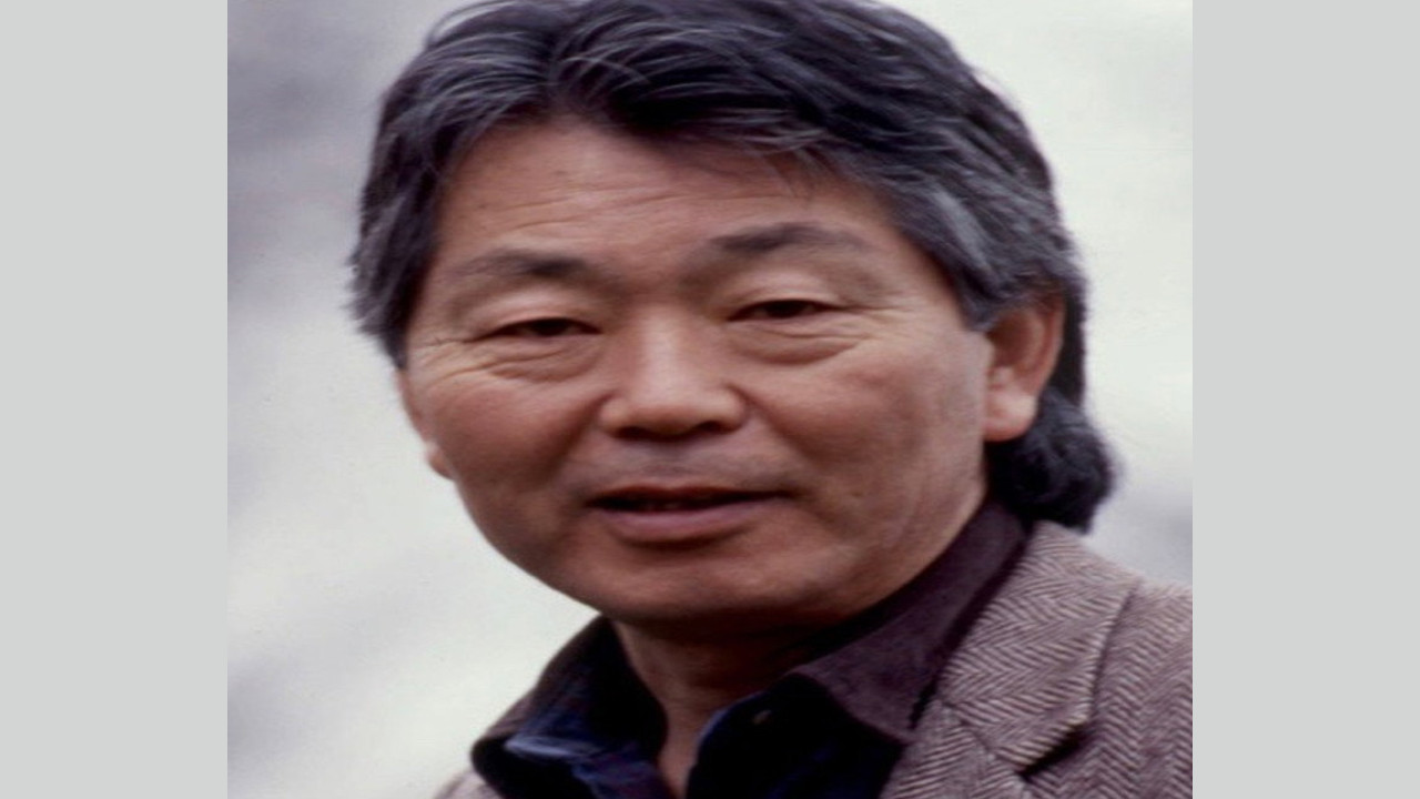 Hiro Narita (Fotógrafo)