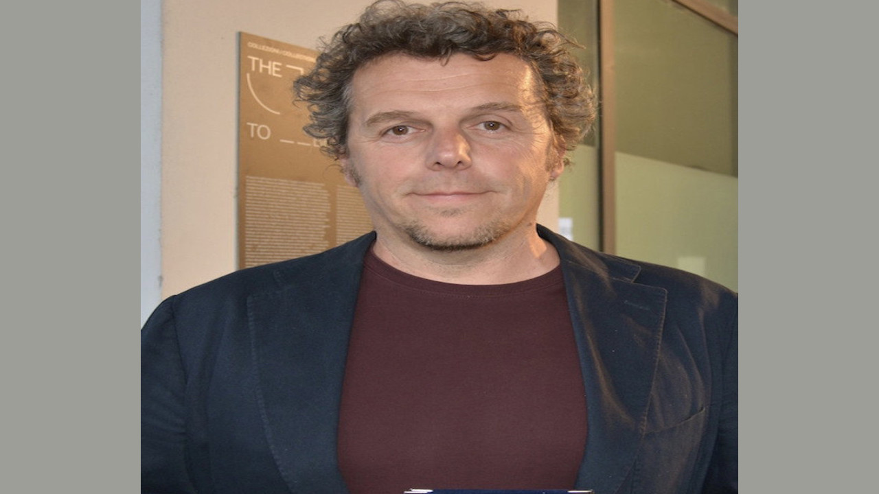 Vladan Radović (Fotógrafo)