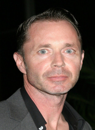 Tobias A. Schliessler (Fotógrafo)