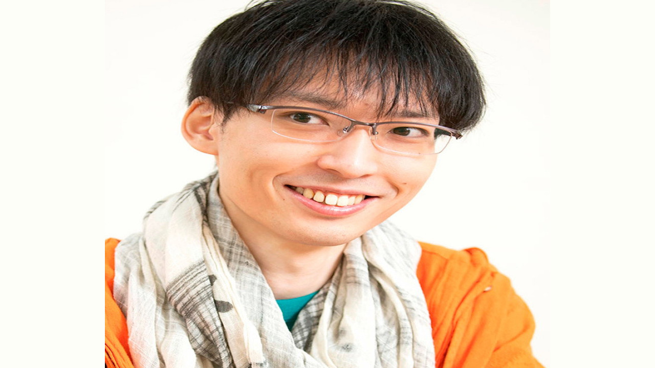 Kentarō Waki (Fotógrafo)