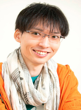 Kentarō Waki (Fotógrafo)