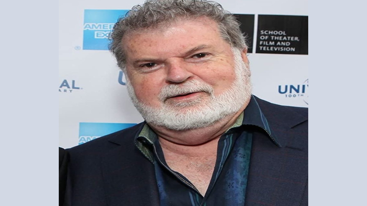 Dean Cundey (Fotógrafo)